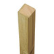 47X50%20TREATED%20OP%20ANGLE.jpg.jpeg 47X50%20TREATED%20OP%20ANGLE.jpg.jpeg